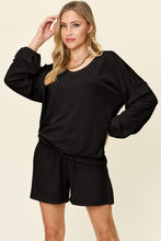 Load image into Gallery viewer, da9712f3-6e55-4dc8-8594-c182b8f26de5-Max