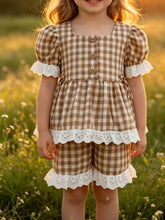 Load image into Gallery viewer, ddec65a2-bbde-4915-81d7-cbfefbee6dc3-Max-Origin