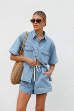 Load image into Gallery viewer, e50d091a-6186-4a4d-8b1c-3fddfe6c839e-Max