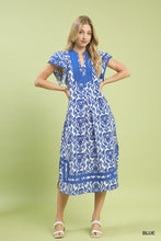 Load image into Gallery viewer, e878b3ed-0431-42fb-ac11-324fc0b6bc89-Max