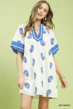 Load image into Gallery viewer, f66a6409-0983-4491-980e-381556f2788a-Max