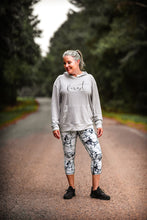 Load image into Gallery viewer, First Lightweight Hoodie/Sweatshirt