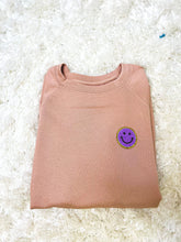 Load image into Gallery viewer, Count It All Joy Sweatshirt