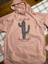 Load image into Gallery viewer, All Things Beautiful Hoodie