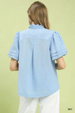 Load image into Gallery viewer, 0133f95b-f170-4030-88b5-fb93bbaab8e8-Max-Origin
