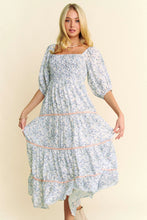Load image into Gallery viewer, 0533682006a14771b4ea07e5483af523-Max-Origin
