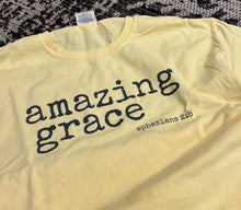 Load image into Gallery viewer, Amazing Grace
