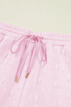 Load image into Gallery viewer, 14273e6d-1c8c-44d6-9dc1-c48e4d0699b5-Max
