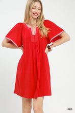 Load image into Gallery viewer, 188f2f52-ef36-4195-a80e-29b7961bbaa4-Max

