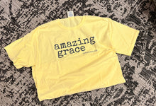 Load image into Gallery viewer, Amazing Grace
