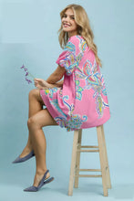 Load image into Gallery viewer, 1a9e5003-216e-4169-8342-c474b3d6363f-Max-Origin
