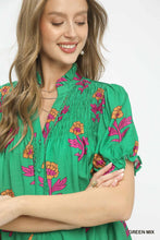 Load image into Gallery viewer, 26a33fcd-23e8-40c7-b6b3-ced262dea7d9-Max
