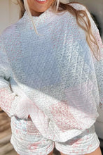 Load image into Gallery viewer, 2844a60c-e2db-4331-bab6-2d6de16fb574-Max-Origin
