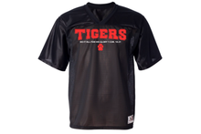 Load image into Gallery viewer, Tigers Preorder - For His Glory Sports Jersey
