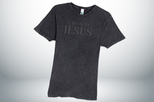 Load image into Gallery viewer, Choose Jesus Short-Sleeve Tee
