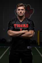 Load image into Gallery viewer, Tigers Preorder - For His Glory Sports Jersey
