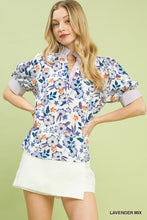 Load image into Gallery viewer, 2b771c9c-883a-4304-a31d-4595a3592f66-Max
