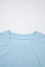 Load image into Gallery viewer, 30830345-c3d1-46c1-9904-9041f1ace3cc-Max-Origin
