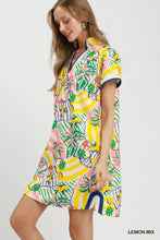 Load image into Gallery viewer, 313a465d-ce27-4386-bed5-ce8c1604f247-Max-Origin
