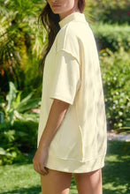Load image into Gallery viewer, 390d10bb-280a-4b57-bed4-6533fe69a77c-Max-Origin
