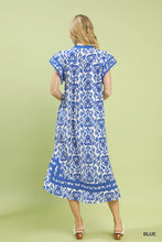 Load image into Gallery viewer, 39ffb026-24b0-408c-842e-5d626e54f225-Max
