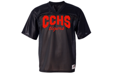 Load image into Gallery viewer, Tigers Preorder - For His Glory Sports Jersey
