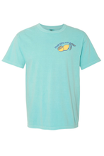 Load image into Gallery viewer, Lemonade Short-Sleeve Tee
