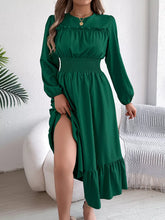 Load image into Gallery viewer, 3b07562d56054d83b4e1168623437ed0-Max-Origin
