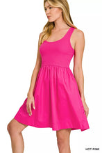 Load image into Gallery viewer, 3fe8c3eb55d74d2bb8744811ac5f0eb2-Max-Origin
