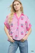 Load image into Gallery viewer, 46214a10-18a4-40a1-8729-6b25fbc8bfd0-Max-Origin
