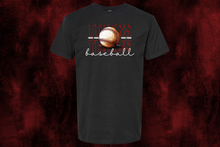 Load image into Gallery viewer, *PREORDER* Hometown Spring Sport Tee
