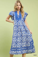 Load image into Gallery viewer, 4c2d086c-80f8-41a3-8510-23851e427718-Max
