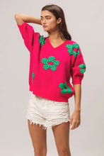 Load image into Gallery viewer, 4ce0effa175d4e7991a5c1e083c6e155-Max-Origin
