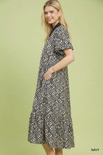 Load image into Gallery viewer, 4eaa2cd2-61f2-4d96-829e-af0d8e7945d3-Max-Origin
