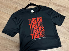 Load image into Gallery viewer, Tigers 10:31 - For His Glory
