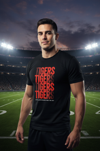 Load image into Gallery viewer, Tigers 10:31 - For His Glory
