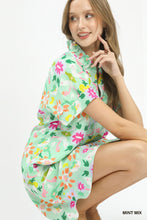 Load image into Gallery viewer, 55cb54ff-09c3-46cd-9b37-76a366273085-Max
