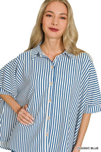 Load image into Gallery viewer, 57b82baf930a43f78f19d06aa6ca7039-Max-Origin
