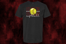 Load image into Gallery viewer, *PREORDER* Hometown Spring Sport Tee
