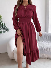 Load image into Gallery viewer, 60a50843524f4392a40f347912f41b82-Max-Origin

