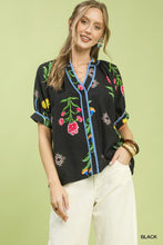 Load image into Gallery viewer, 66d4915b-f661-4251-b4e8-c291442736d7-Max
