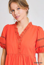 Load image into Gallery viewer, 67c343ce-4388-4da9-baed-23ba85328e44-Max-Origin
