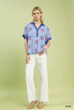 Load image into Gallery viewer, 68237c4b-14ca-499f-abf7-ba7d935e5b34-Max-Origin

