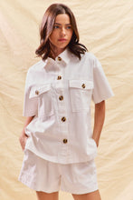 Load image into Gallery viewer, 6a4ec4e4c3354912b5e5c0c89ee14ef9-Max
