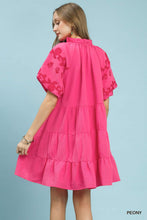 Load image into Gallery viewer, 6f71f5c9-44b8-45d9-b2de-fdde41ca97d0-Max
