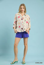 Load image into Gallery viewer, 752aeca9-a98c-4907-a6fd-ef271ad64f8c-Max
