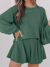 Load image into Gallery viewer, 762b0e061b9848e0a5a3ab7d6cc7190f-Max-Origin

