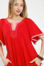 Load image into Gallery viewer, 7a2bb30d-0f79-47c7-8e81-29712193b7a0-Max

