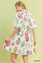 Load image into Gallery viewer, 7a51f705-fa8d-4d06-a695-7e58782e327a-Max-Origin
