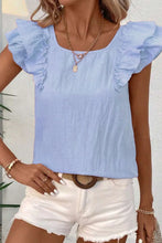 Load image into Gallery viewer, 7fb67daa-44bd-4c2d-a94f-c89a29280f3d-Max-Origin
